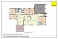 Property photo of 133 Jubilee Road Elermore Vale NSW 2287