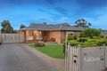 Property photo of 78 Koala Crescent Westmeadows VIC 3049