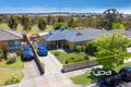 Property photo of 78 Koala Crescent Westmeadows VIC 3049