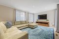 Property photo of 78 Koala Crescent Westmeadows VIC 3049