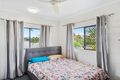 Property photo of 9/94-96 Birch Street Manunda QLD 4870