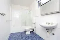 Property photo of 8/114-116 Riversdale Road Hawthorn VIC 3122