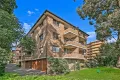 Property photo of 2/11-13 Good Street Parramatta NSW 2150