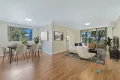 Property photo of 2/11-13 Good Street Parramatta NSW 2150