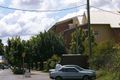 Property photo of 1/15 Vernon Terrace Teneriffe QLD 4005