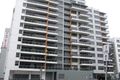 Property photo of 617/6 Lachlan Street Waterloo NSW 2017