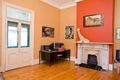Property photo of 116 Woolnough Road Largs Bay SA 5016