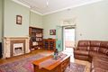 Property photo of 116 Woolnough Road Largs Bay SA 5016