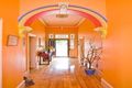 Property photo of 116 Woolnough Road Largs Bay SA 5016