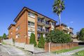 Property photo of 10/27 Wangee Road Lakemba NSW 2195
