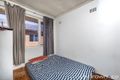 Property photo of 10/27 Wangee Road Lakemba NSW 2195