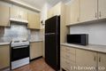 Property photo of 10/27 Wangee Road Lakemba NSW 2195