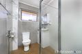 Property photo of 10/27 Wangee Road Lakemba NSW 2195
