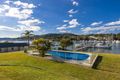 Property photo of 4/4 Rednal Street Mona Vale NSW 2103