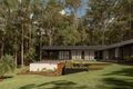 Property photo of 102 Laguna Grove Doonan QLD 4562