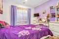 Property photo of 11 Carina Court Point Cook VIC 3030