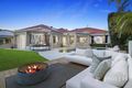 Property photo of 9 Excalibur Court Paradise Point QLD 4216
