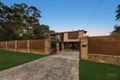 Property photo of 2 Kalana Road Aroona QLD 4551
