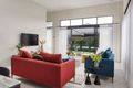 Property photo of 58 Cloudberry Crescent Upper Swan WA 6069