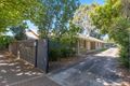 Property photo of 3/237 Cross Road Cumberland Park SA 5041