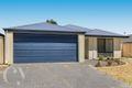 Property photo of 16 Malo Link Forrestfield WA 6058