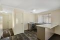 Property photo of 16 Malo Link Forrestfield WA 6058