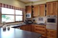Property photo of 3 Camelot Court Warragul VIC 3820