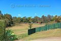 Property photo of 13 Cougal Close Loganholme QLD 4129