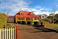 Property photo of 10 Levy Road Bannockburn VIC 3331