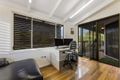Property photo of 2 Kalana Road Aroona QLD 4551