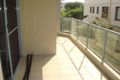 Property photo of 5/73 Dee Why Parade Dee Why NSW 2099