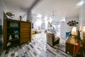 Property photo of 15 Holmes Street Proserpine QLD 4800