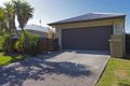 Property photo of 13 Gippsland Place Caloundra West QLD 4551