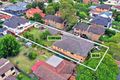 Property photo of 8 Little Road Bankstown NSW 2200