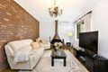 Property photo of 8 Little Road Bankstown NSW 2200