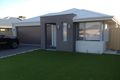 Property photo of 24 Vancouver Drive Canning Vale WA 6155