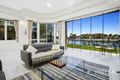 Property photo of 9 Excalibur Court Paradise Point QLD 4216