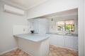 Property photo of 64 Commerce Street Taree NSW 2430