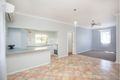 Property photo of 64 Commerce Street Taree NSW 2430
