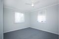 Property photo of 64 Commerce Street Taree NSW 2430