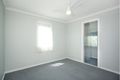 Property photo of 64 Commerce Street Taree NSW 2430