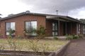 Property photo of 11 Main Street Birregurra VIC 3242