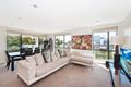 Property photo of 302/9-19 Myrtle Street Botany NSW 2019