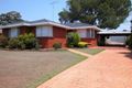 Property photo of 23 Doreen Crescent Baulkham Hills NSW 2153