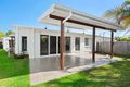 Property photo of 3 Davis Street Sippy Downs QLD 4556