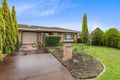 Property photo of 21 Holness Avenue Gawler East SA 5118