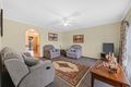 Property photo of 21 Holness Avenue Gawler East SA 5118