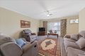 Property photo of 21 Holness Avenue Gawler East SA 5118