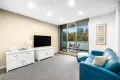 Property photo of 215/3 Mallard Lane Warriewood NSW 2102