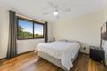 Property photo of 2 Kalana Road Aroona QLD 4551